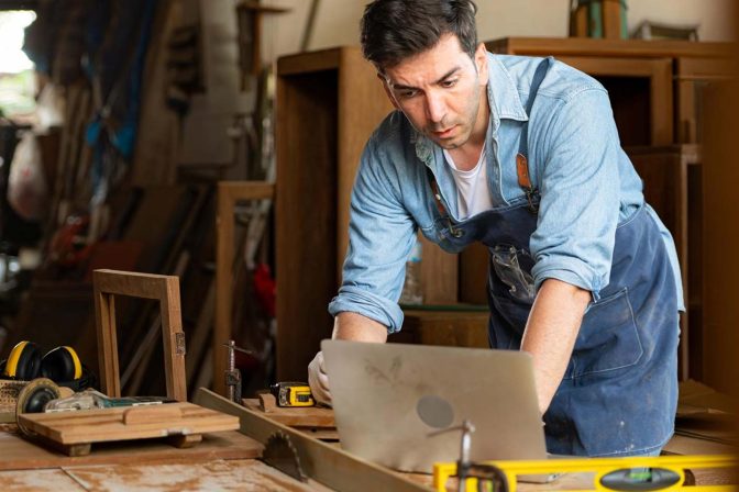 Precision woodwork transforming ideas into elegant functional and creations.