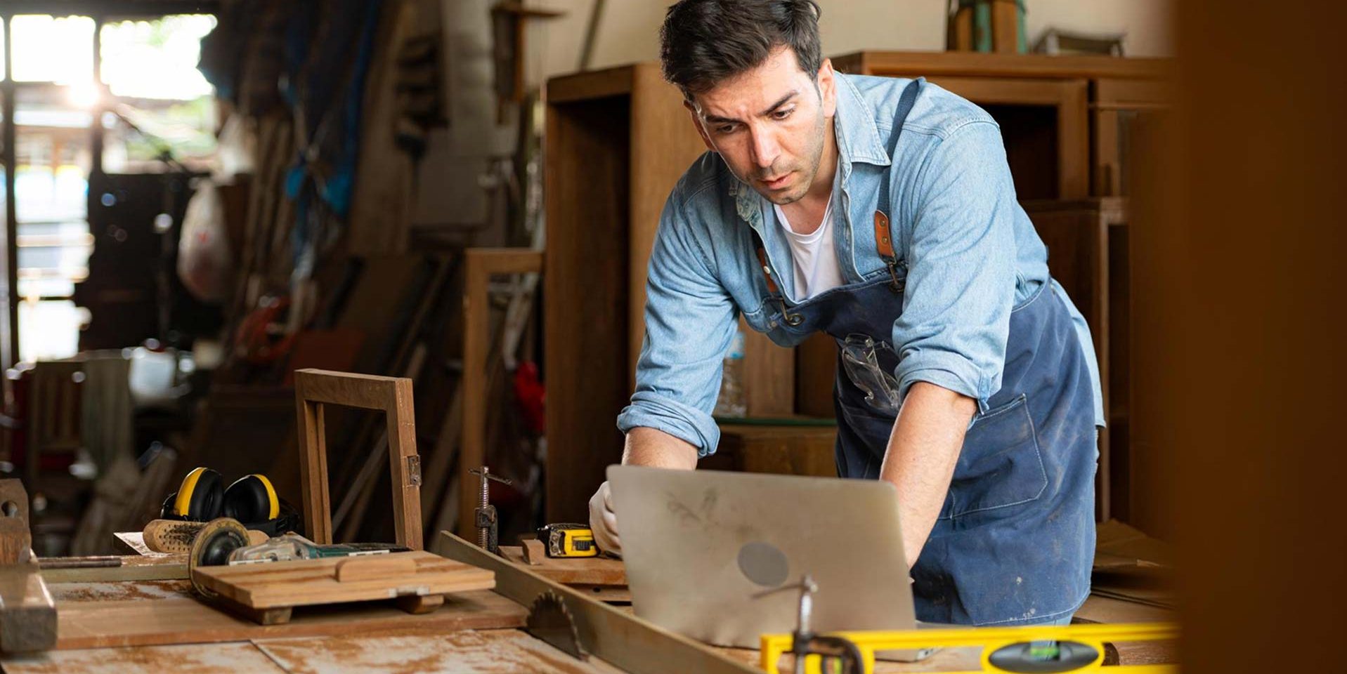 Precision woodwork transforming ideas into elegant functional and creations.